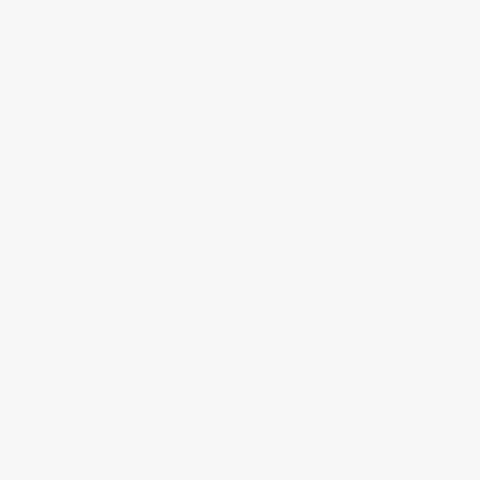 41zero42 Pixel41 White 11.5x11.5