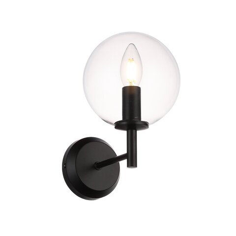 Бра Evoluce Rosello SL424.401.01