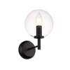 Бра Evoluce Rosello SL424.401.01