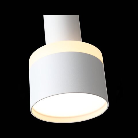 Светильник подвесной ST Luce ST102.503.12