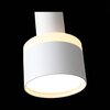 Светильник подвесной ST Luce ST102.503.12