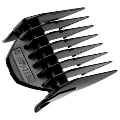 Насадка 9,5 мм для FX672E BaByliss PRO 35806722