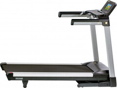 Беговая дорожка Lifespan TR5500IC