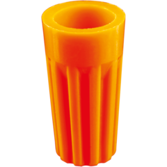 Сиз Navigator 71 137 NSC-3-O (50шт/упак)