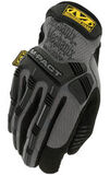 Перчатки тактические MECHANIX M-PACT MPT-08-011 (оригинал) XL