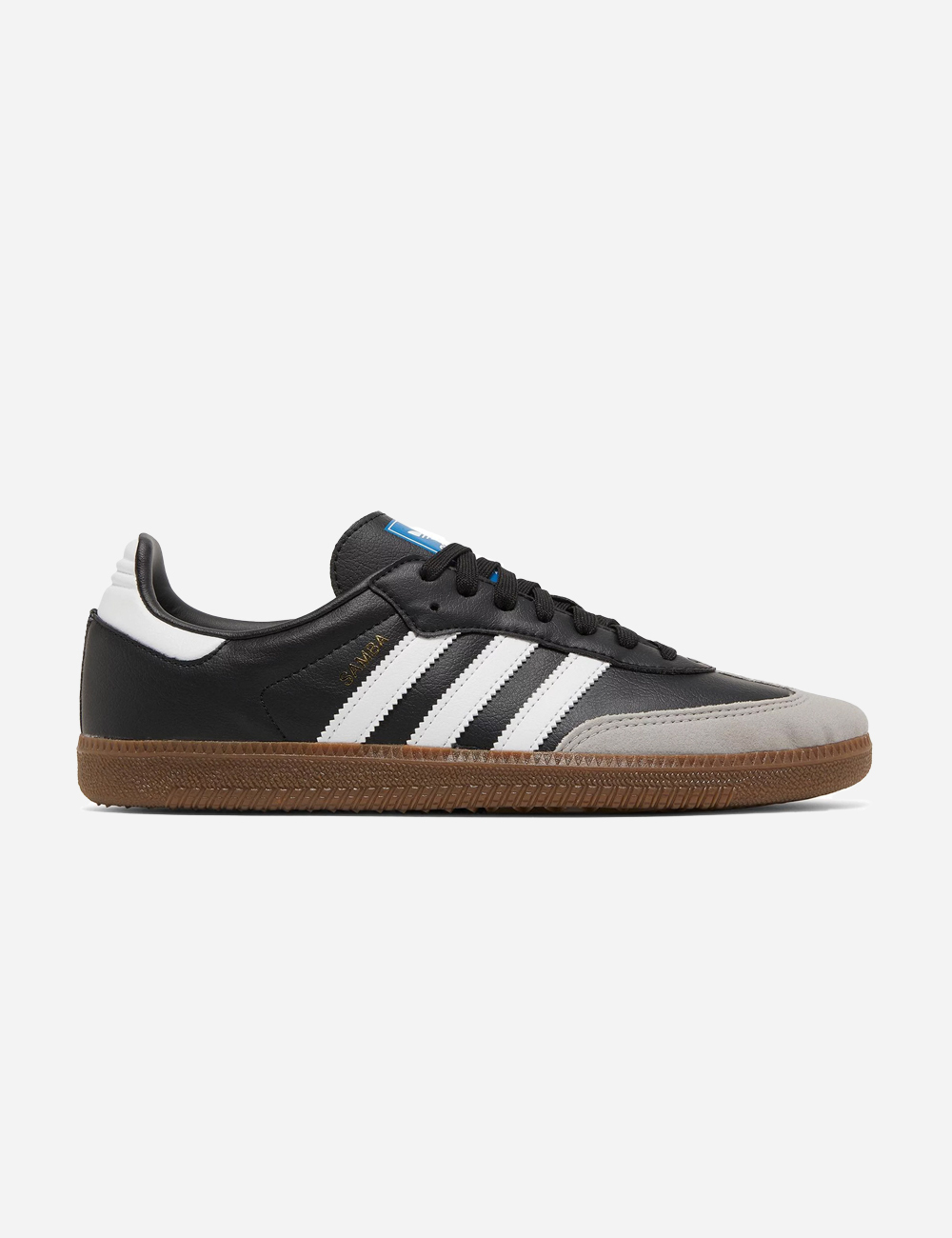 Adidas campus vegan new arrivals