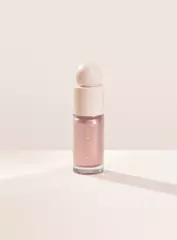 Хайлайтер жидкий Rare Beauty Positive Light Liquid Luminizer Mesmerise