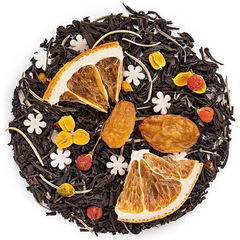 Чай арома Волшебный BestTea