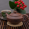 Исинский чайник Чжоу Пань 190 мл #P 19