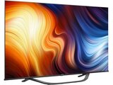 ULED телевизор Hisense 65U7HQ 4K Ultra HD