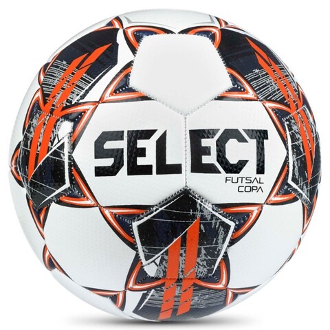 мяч футзал. SELECT Futsal Copa 1093446006