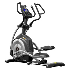 Эллиптический тренажер Proxima Elios PREL-518