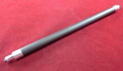 Вал магнитный (в сборе) для картриджей Q5949A/Q7553A Low Cost (ELP Imaging®) 10штук (цена за упаковку)