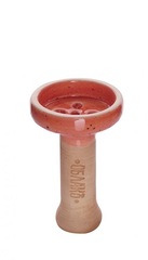 Чаша Облако Black Glaze