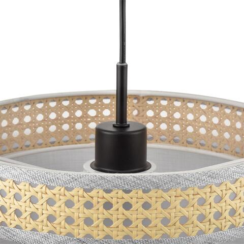 Подвесной светильник Lumion LAUNA 8043/1