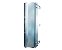 ТЕПЛОМАШ КЭВ-24П5060E (Серия 500)