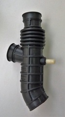 ПАТРУБОК ВОЗДУШНОГО ФИЛЬТРА NEXIA SOHC GM