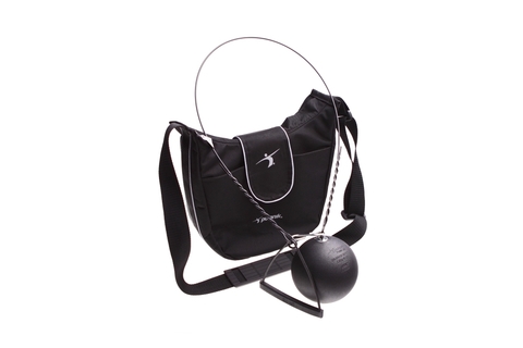 Сумка для молота Polanik HB