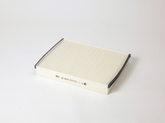 Фильтр салонный BIG  GB-9979