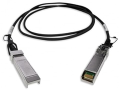 Кабель Lenovo SFP+ - SFP+ 3 м 7Z57A03558