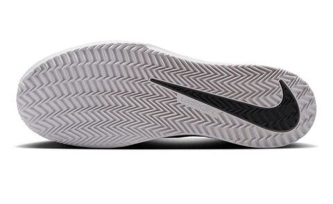 Кроссовки мужские Nike Vapor Lite 3 CC - black