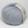 Пряжа SUMMER SOFTNESS Lana Grossa
