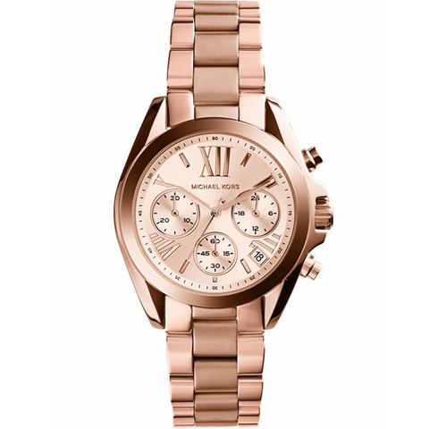 Наручные часы Michael Kors MK5799