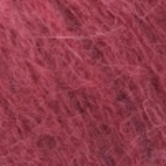 6030