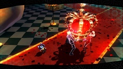 Persona 5 Royal (диск для PS5, полностью на английском языке)