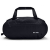 Сумка Under Armour Roland Black SM