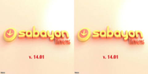 Sabayon Linux 14.01