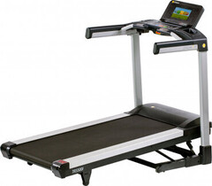Беговая дорожка Lifespan TR5500IC