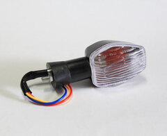 Поворотник 3-х проводной для Honda CBR 600 RR 2003-2006 г.в., F4 1999-2000 г.в.