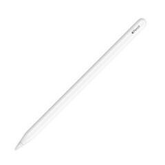 Apple Pencil 2 (MU8F2) Стилус