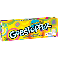 Конфеты Wonka Gobstopper