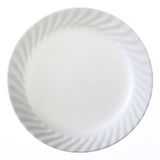 Тарелка обеденная 26 см Enhancements, артикул 6017648, производитель - Corelle