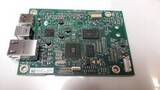Плата форматера (для моделей с дуплексом, сетевая) HP LJ M402dne (C5F95-60002/C5J91-69001)