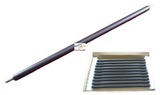 Вал заряда (PCR) для HP CB54x, CE314A, CE32x, CE25x, CE26x, CE40x, CE41x, CF21x, CF40x, CF41x, CF36x, CF237 - Упаковка 10 штук.