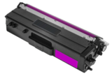 Совместимый картридж TN-423 пурпурный для Brother HL-L8260, MFC-L8690, DCP-L8410 4K Magenta
