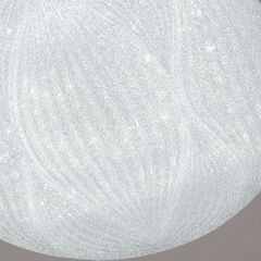 Светильник Светодиодный 00569-0.5-270 Белый без Пульта