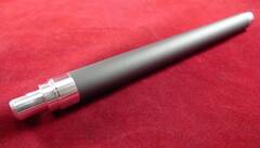 Вал магнитный (оболочка) для картриджей Q1338A/Q1339A/Q5942A/Q5945A Low Cost (ELP Imaging®) 10штук (цена за упаковку)