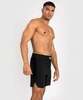 Шорты Venum Contender Black