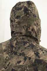 Костюм Remington 3 в 1 Blizzard Green Forest