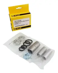 ремкомплект маятника Honda CR 250 '92-01