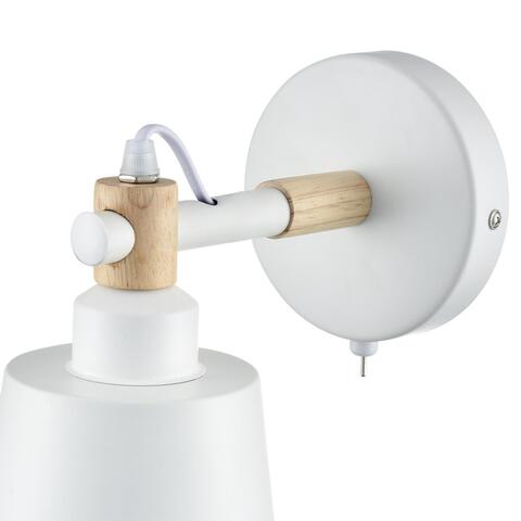 Настенный светильник Lumion ROSALINA 8097/1W