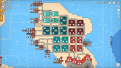Mini Settlers (Ранний доступ) (для ПК, цифровой код доступа)