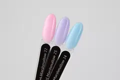 Monami, Liquid PolyGel 24,15 г