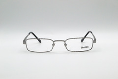 Изг.оправы Sferoflex 2295 268