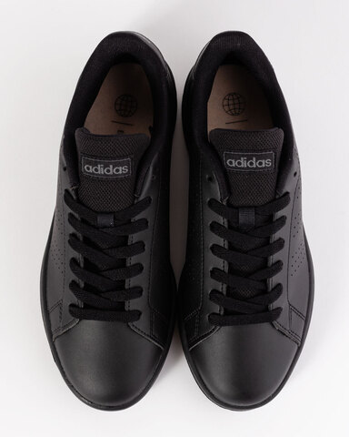 Кеды Adidas ADVANTAGE BASE