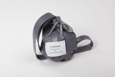 Вес Premium Line OLD SCHOOL  Томаша Маевского Polanik MS21-6/125